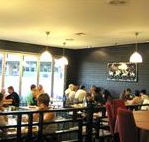 Bibik Chan - Fremantle - Tweed Heads Accommodation