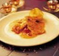 Cedar Tree Ledanese Restaurant - Tweed Heads Accommodation
