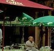 JJs Cafe  Patisserie - Tweed Heads Accommodation