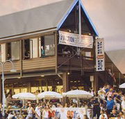 Cicerellos - Tweed Heads Accommodation