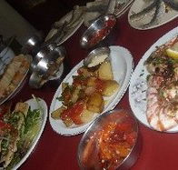 Gypsy Tapas House - Tweed Heads Accommodation