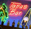 Mexican Kitchen - Tweed Heads Accommodation