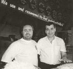 La Porchetta - Tweed Heads Accommodation