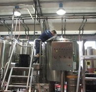 Mash Brewery - Swan Valley - Tweed Heads Accommodation