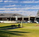 The Mediterranean restaurant - Tweed Heads Accommodation