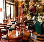Nags Head Tavern - Tweed Heads Accommodation