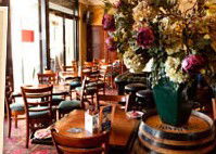 Nags Head Tavern - Tweed Heads Accommodation 0