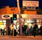 Ciao Italia - Tweed Heads Accommodation
