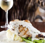 Hippo Creek - Hillarys - Tweed Heads Accommodation