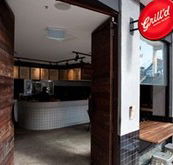 Grilld - Subiaco - Tweed Heads Accommodation