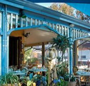 Georges Meze - Tweed Heads Accommodation