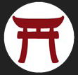 Edo Japanese BBQ Restaurant - Tweed Heads Accommodation