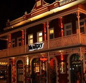Newport - Tweed Heads Accommodation