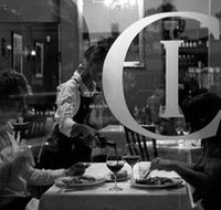Chapter One Brasserie - Tweed Heads Accommodation