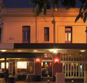 Chutney Marys - Subiaco - Tweed Heads Accommodation