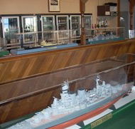 Ship and Dock Inn - Tweed Heads Accommodation