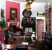 Boucla - Tweed Heads Accommodation