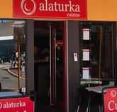 Alaturka Cuisine - Tweed Heads Accommodation