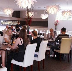 Lime 303  - Tweed Heads Accommodation 0