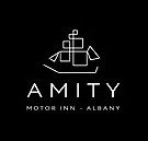 The Amity Restaurant - Tweed Heads Accommodation