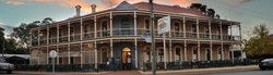 Bruce Rock WA Tweed Heads Accommodation