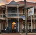 Imperial Hotel York - Tweed Heads Accommodation