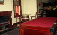 Castle Hotel - Tweed Heads Accommodation 0