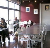 KOME Japanese Restaurant - Tweed Heads Accommodation