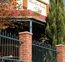 7th Ave Bar  Restaurant - Tweed Heads Accommodation