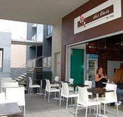 Hotshots on Hay - Tweed Heads Accommodation