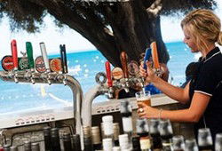  Tweed Heads Accommodation