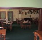 Dardanup Tavern - Tweed Heads Accommodation