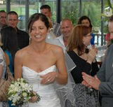 Cowaramup Brewing Company - Tweed Heads Accommodation