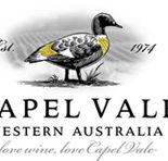 Capel Vale Brewery - Tweed Heads Accommodation