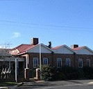 Capel Tavern Restaurant  Bottleshop - Tweed Heads Accommodation