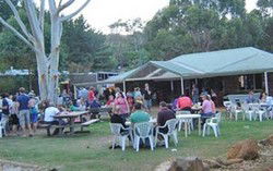  Tweed Heads Accommodation