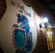 The Bull and Bush Tavern - Tweed Heads Accommodation