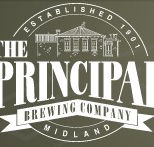 The Principal Brewing Company - Tweed Heads Accommodation