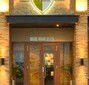 The Cornerstone Alehouse - Tweed Heads Accommodation