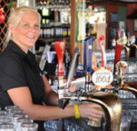 Paddy Malones - Tweed Heads Accommodation