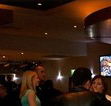 The Sovereign Arms - Tweed Heads Accommodation