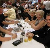 Woodvale Tavern - Tweed Heads Accommodation