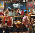 Hogs Breath - Joondalup - Tweed Heads Accommodation