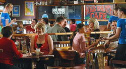 Hogs Breath - Mandurah - Tweed Heads Accommodation 0
