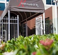 Ribaudos Ristorante - Tweed Heads Accommodation