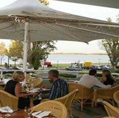 Coco's Riverside Bar & Restaurant - Tweed Heads Accommodation 0