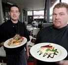 Odin Tavern - Tweed Heads Accommodation