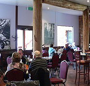 Balingup Tavern - Tweed Heads Accommodation