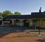 Franklins Tavern - Tweed Heads Accommodation