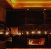 Gold Bar - Tweed Heads Accommodation